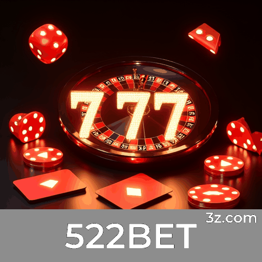 522BET: Login Seguro e Rápido para Brasileiros