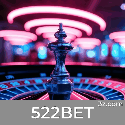 Sistema de Promoções Inteligentes 522BET: Experiência Personalizada