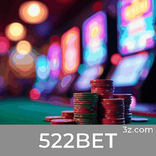 522BET: Login Seguro e Rápido para Brasileiros