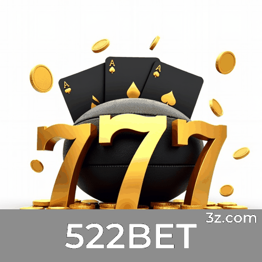 Sistema de Promoções Inteligentes 522BET: Experiência Personalizada
