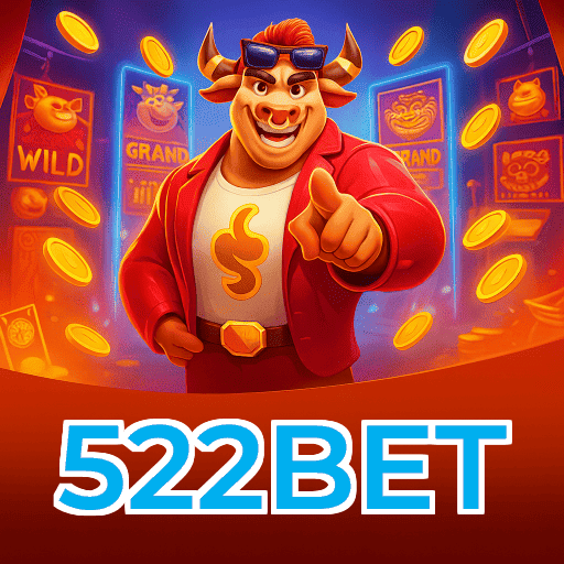 522BET