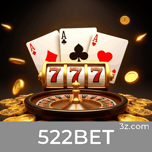 Sistema de Promoções Inteligentes 522BET: Experiência Personalizada