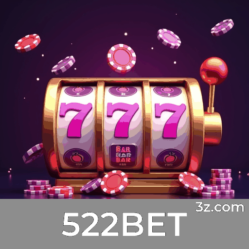 522BET: Login Seguro e Rápido para Brasileiros