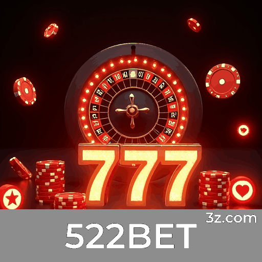 Diversão Sem Limites no Universo de Jogos do 522BET