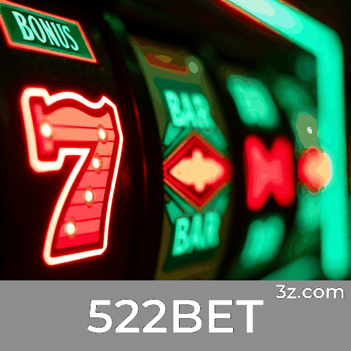 522BET: Download Rápido e Uso Fácil para Brasileiros