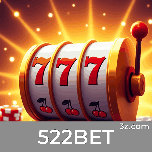 522BET: Login Seguro e Rápido para Brasileiros