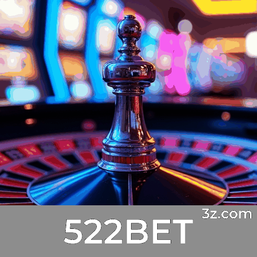 522BET: Download Rápido e Uso Fácil para Brasileiros